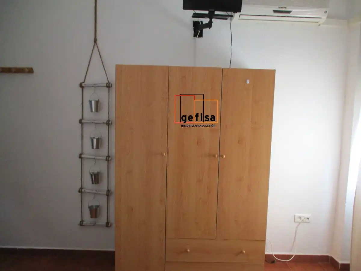 Casa rústica en venda a INFANTES, imagen 38