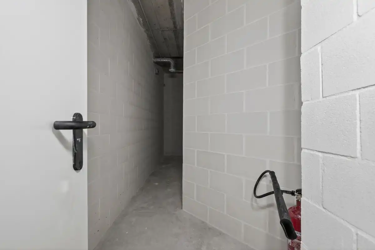 Habitatge amb terrassa en venda a Calle Alfarería, imagen 27