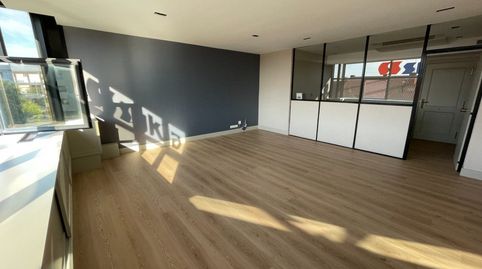 Foto 5 von Büro zum Verkauf in Sopela, Bizkaia