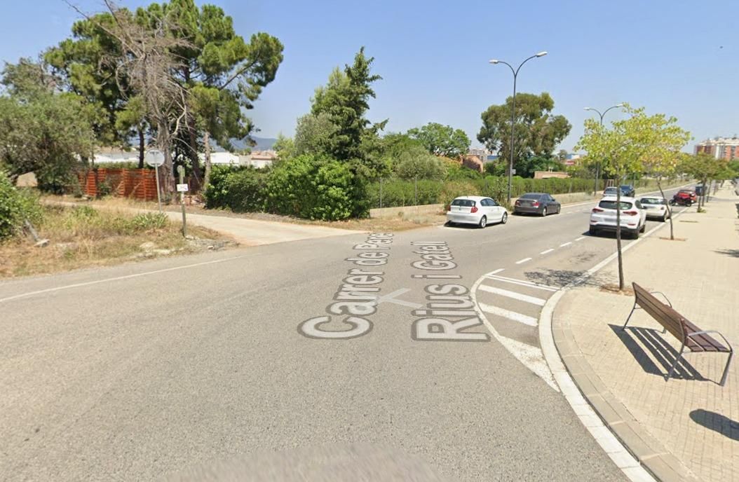 Casa o xalet en venda en Reus amb Balcó i Piscina comunitària