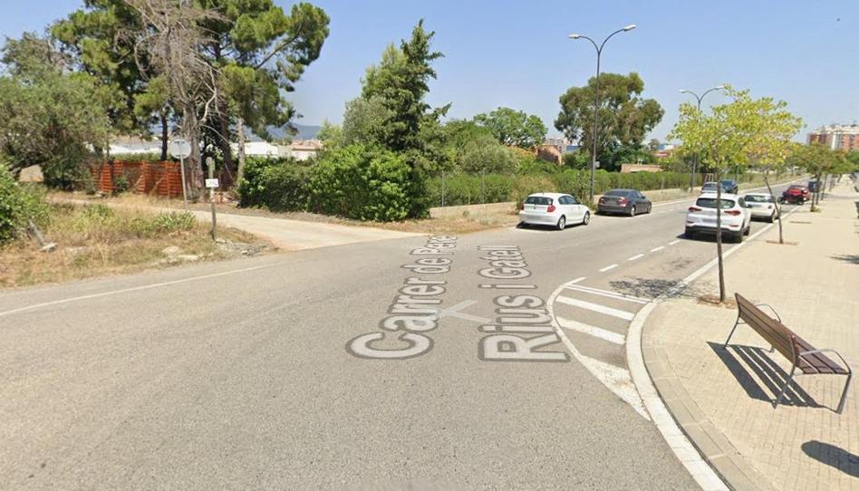 Foto 1 de Casa o xalet en venda a Migjorn, Tarragona