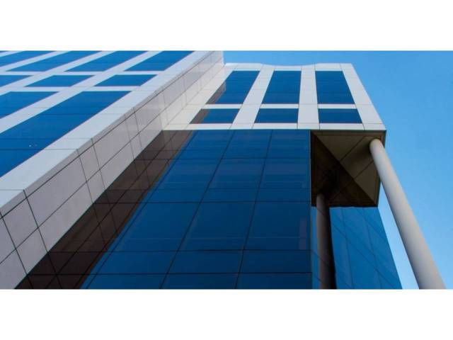 Oficina en Alquiler en Arturo Soria en Costillares