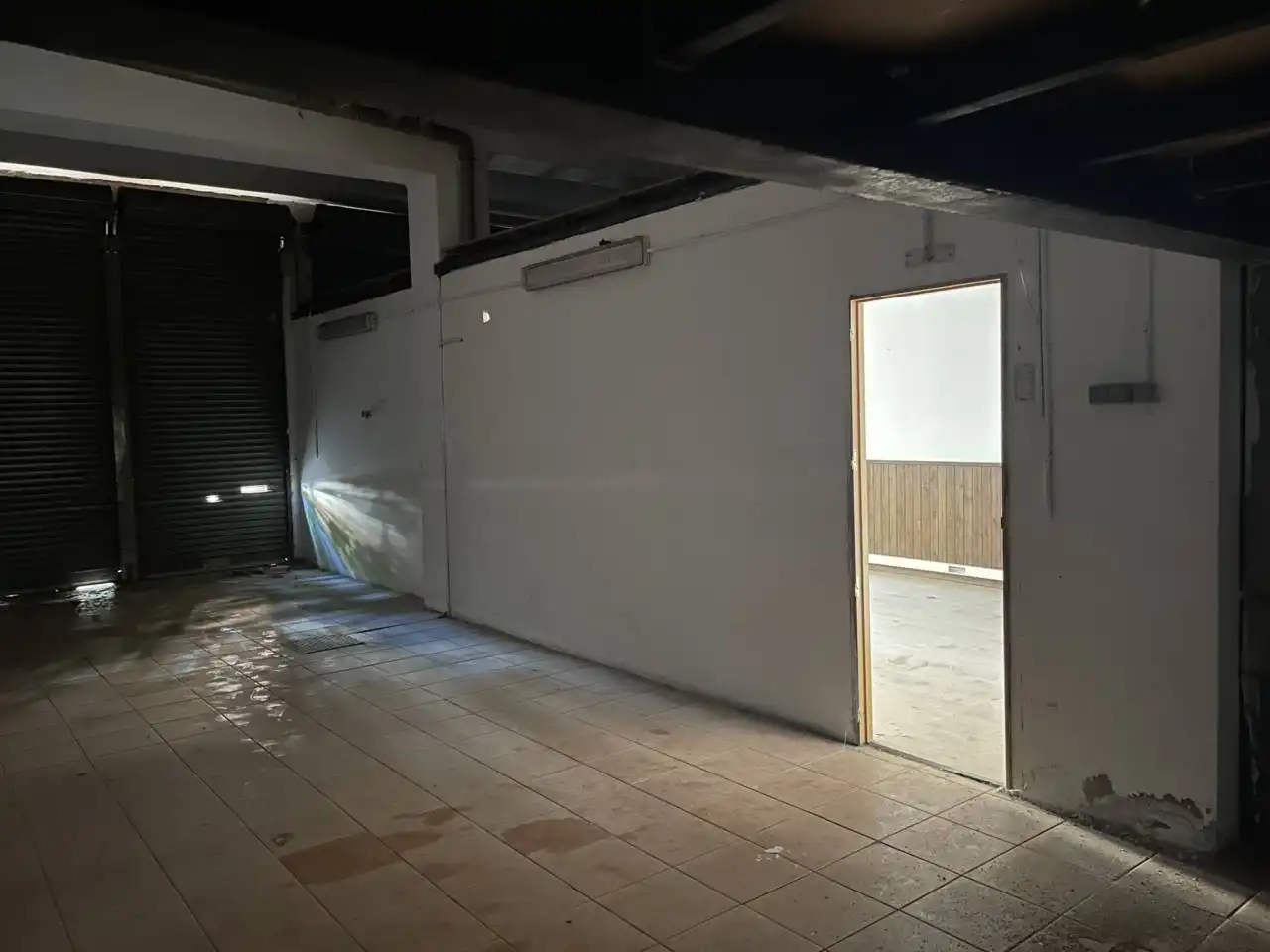 Business premises for sale in Calle Ager, imagen 8