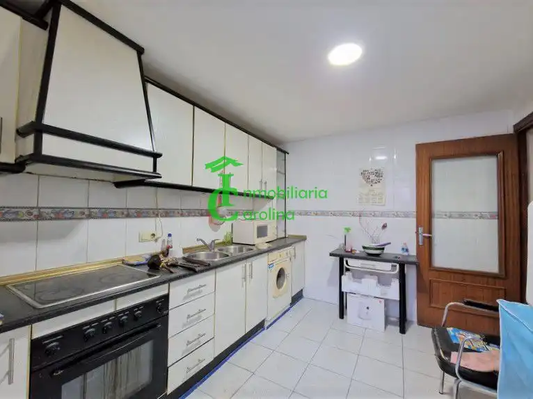House for sale in La Carolina, imagen 15