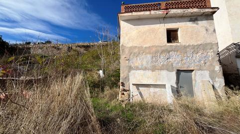 Foto 2 de Edifici en venda a Olías, Málaga Capital