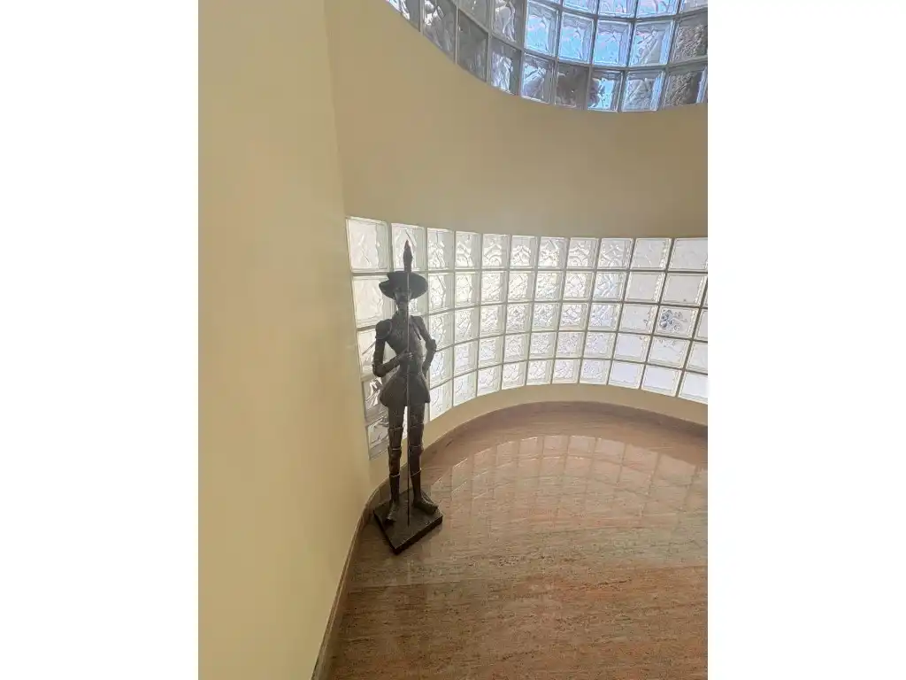 Maison avec terrasse à vendre à Canals, imagen 46
