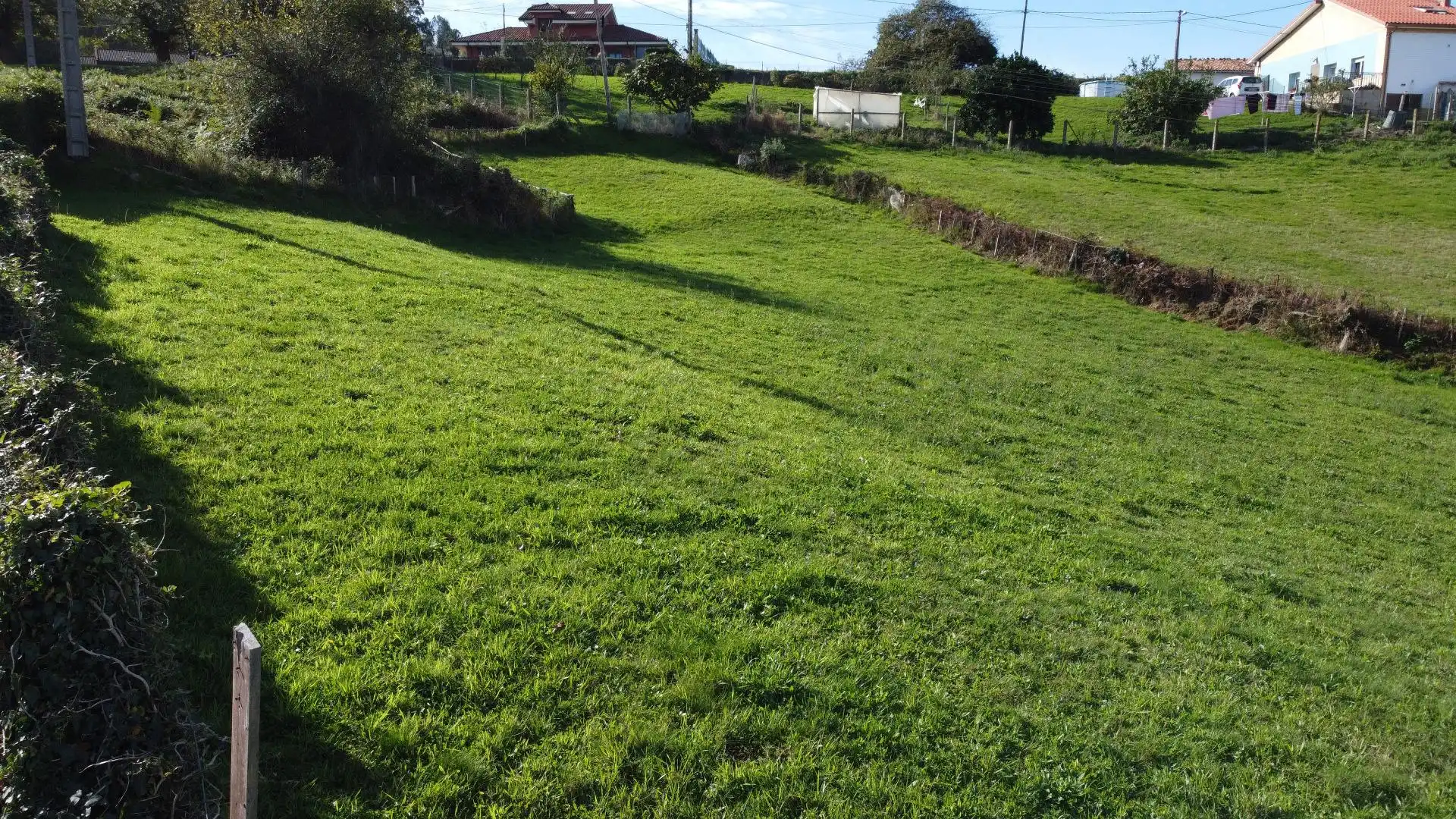 Residential land for sale in Lugar 33187, imagen 5