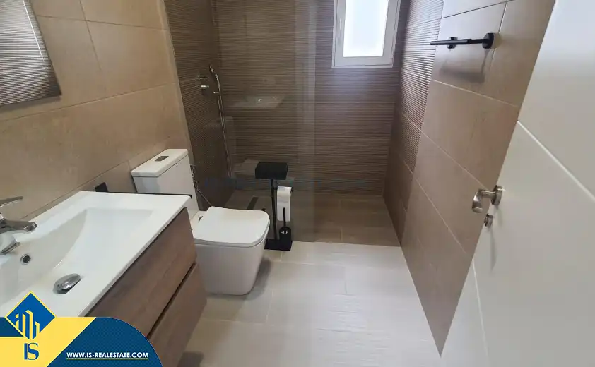 Villa avec piscine à vendre à Zona Carrefour - Urbanizaciones, imagen 15