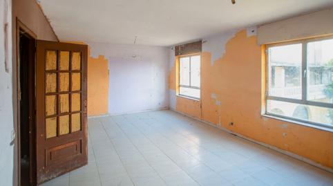 Foto 2 de Pis en venda a C/ Guzman Bueno, Fabero, León