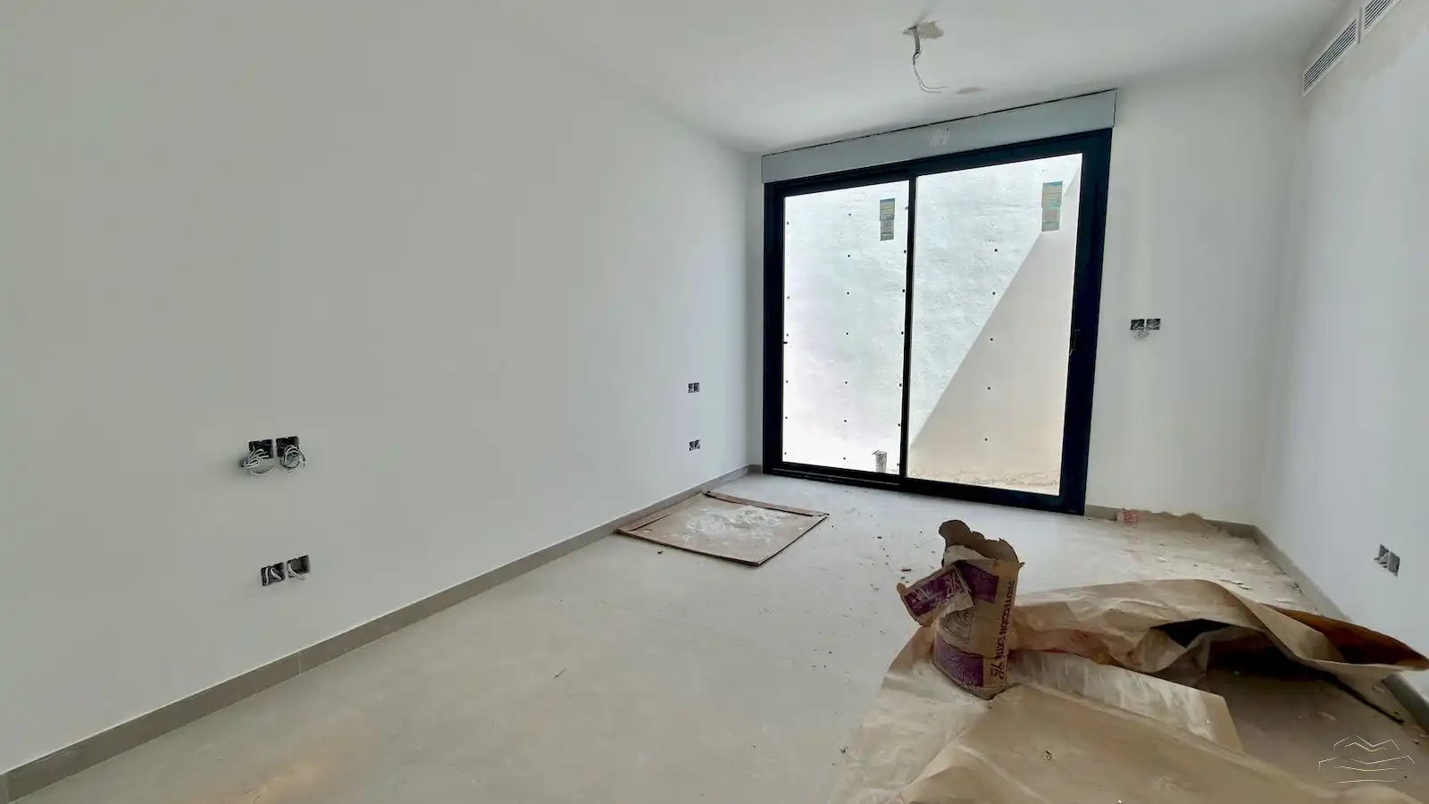 Casa o xalet en venda en Jávea / Xàbia amb Aire condicionat, Calefacció i Jardí privat