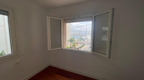 Photo 2 of Apartment for sale in El Terreno,  Palma de Mallorca