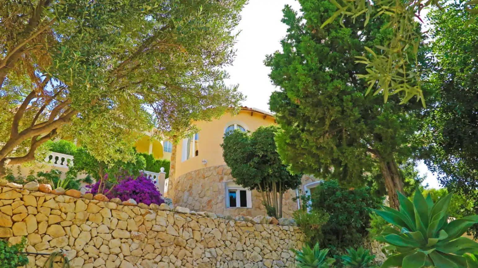 Haus mit Garten zum Verkauf in Canuta, imagen 6