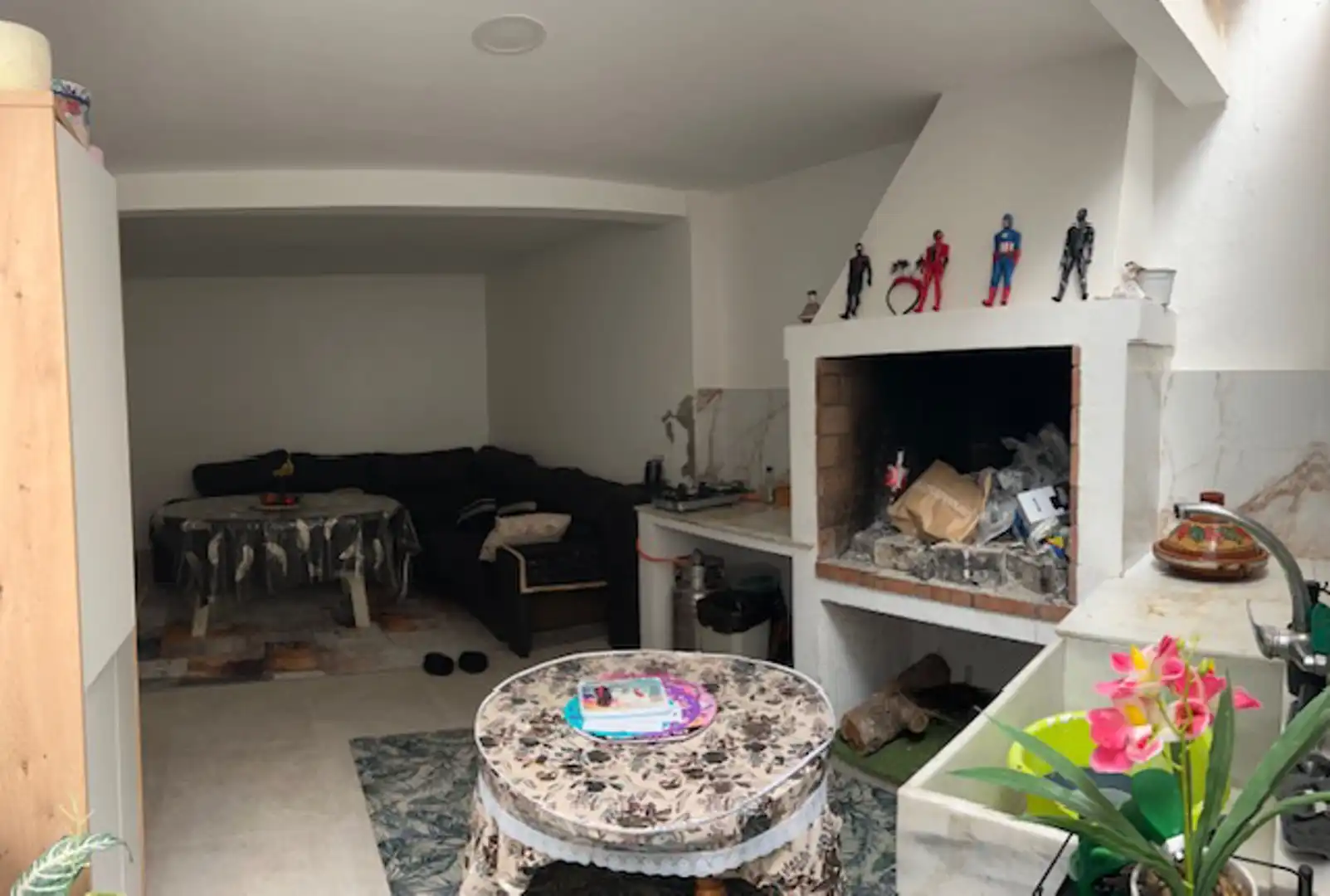 Maison mitoyenne à vendre à Riba-roja de Túria, imagen 19