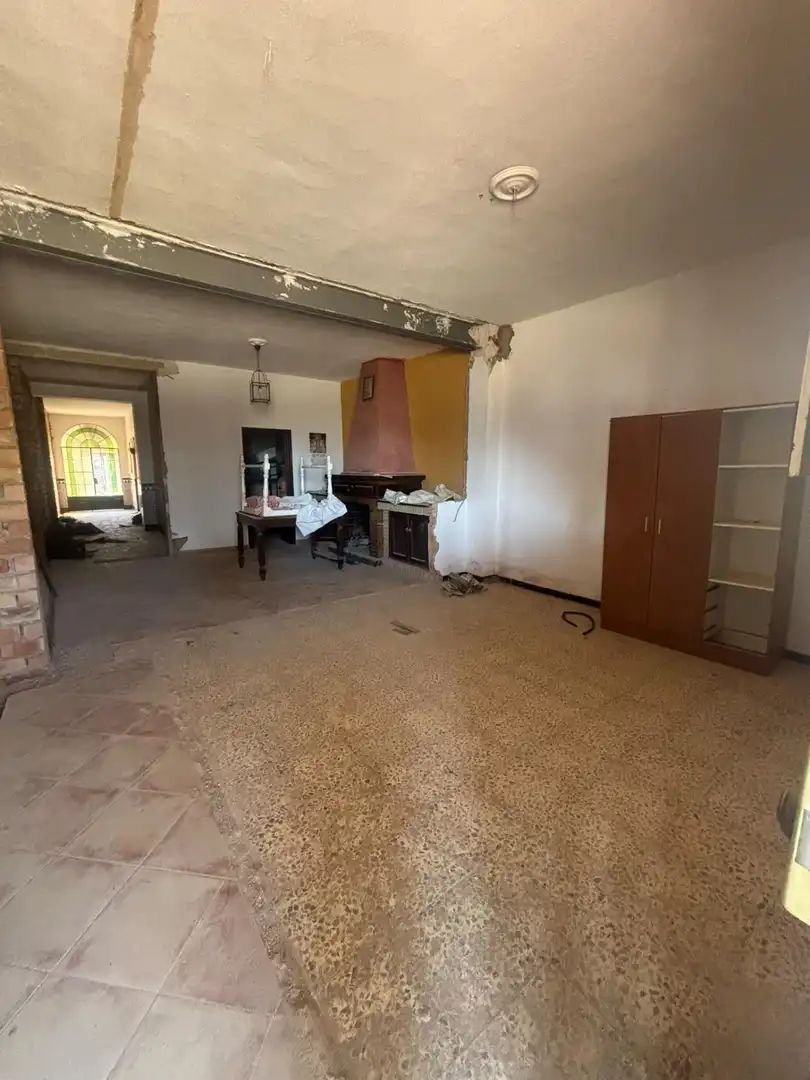 Casa in vendita a El Rocío, imagen 8