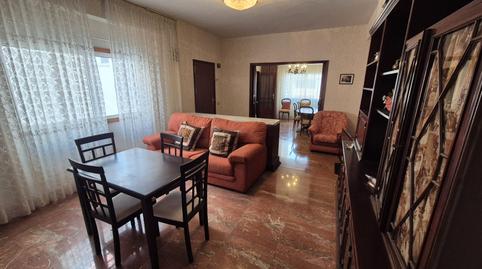 Photo 4 of Flat for sale in Calle el Pilar, 46, Centro, Santa Cruz de Tenerife