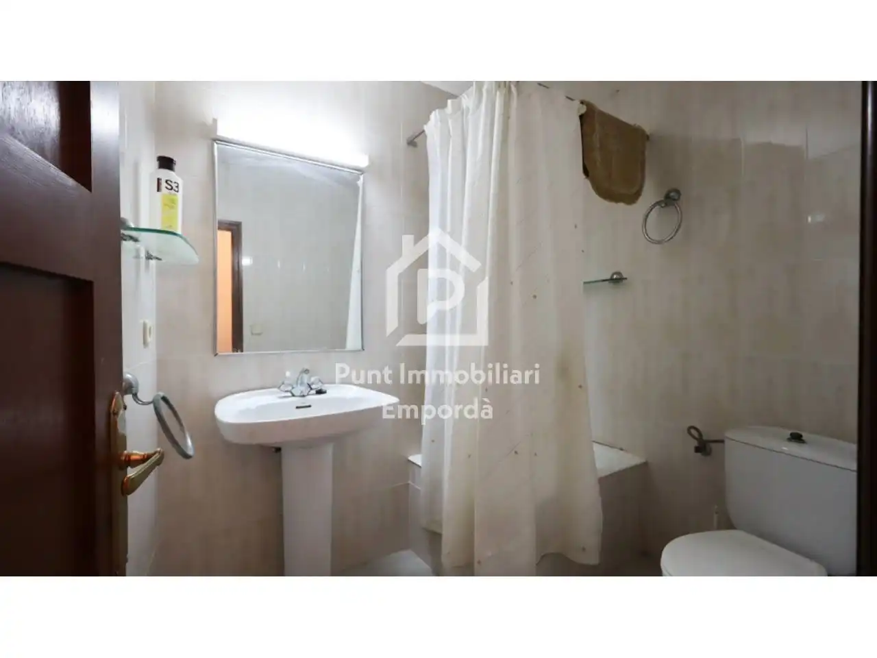Casa en venda a Plaza Mayor, imagen 16