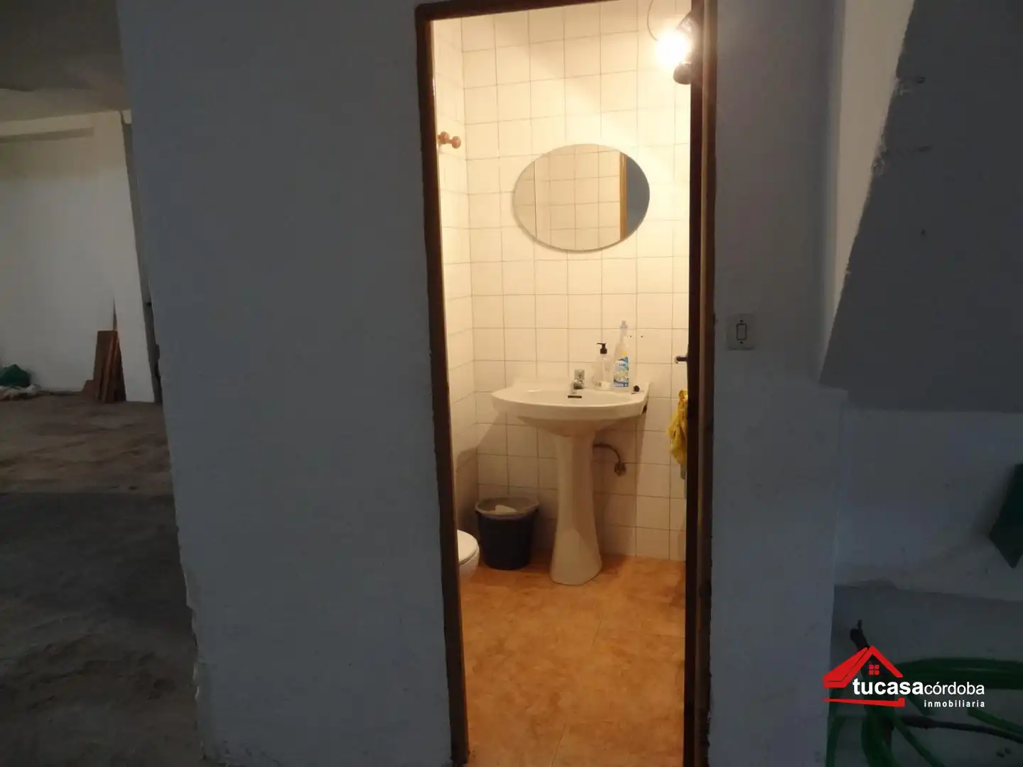 Local commercial à vendre à Fernán-Núñez, imagen 3