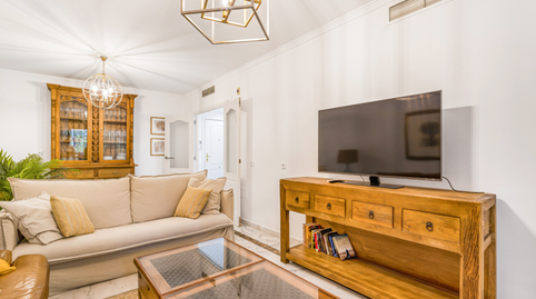 Photo 2 of Apartment for sale in Arrabal la Caridad, 5b, La Carolina - Guadalpín, Málaga