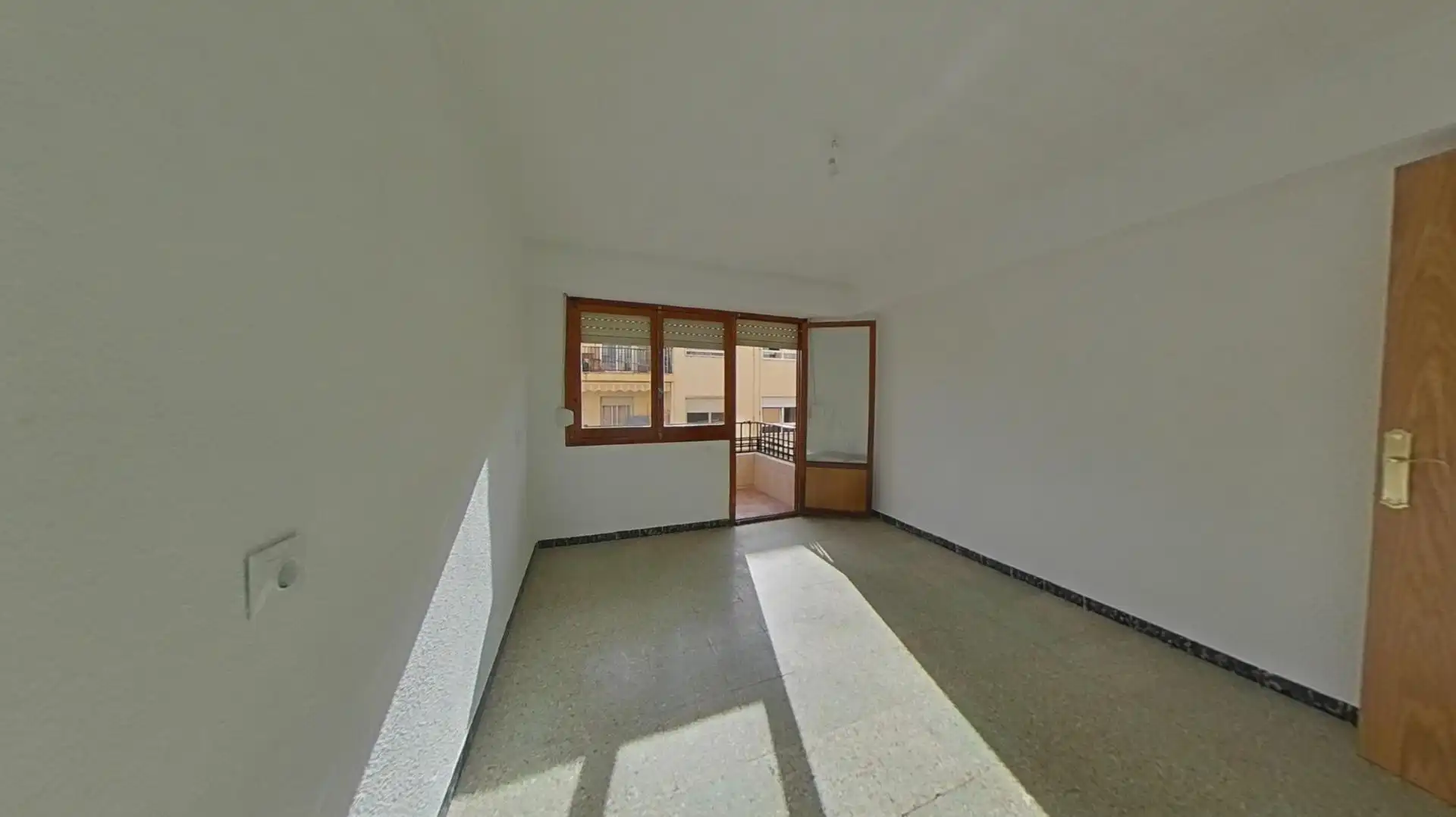 Flat with terrace for sale in Calle URUGUAY 22, imagen 19