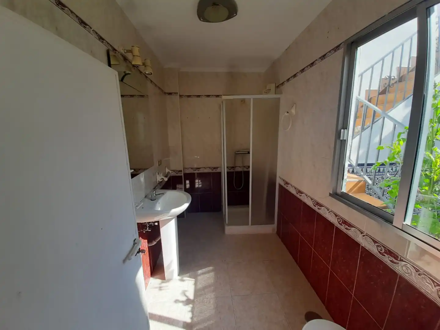 Chalet en venta en C/ Pio XII, imagen 10
