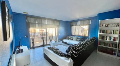 Photo 2 of Flat for sale in L'Arboç, Tarragona