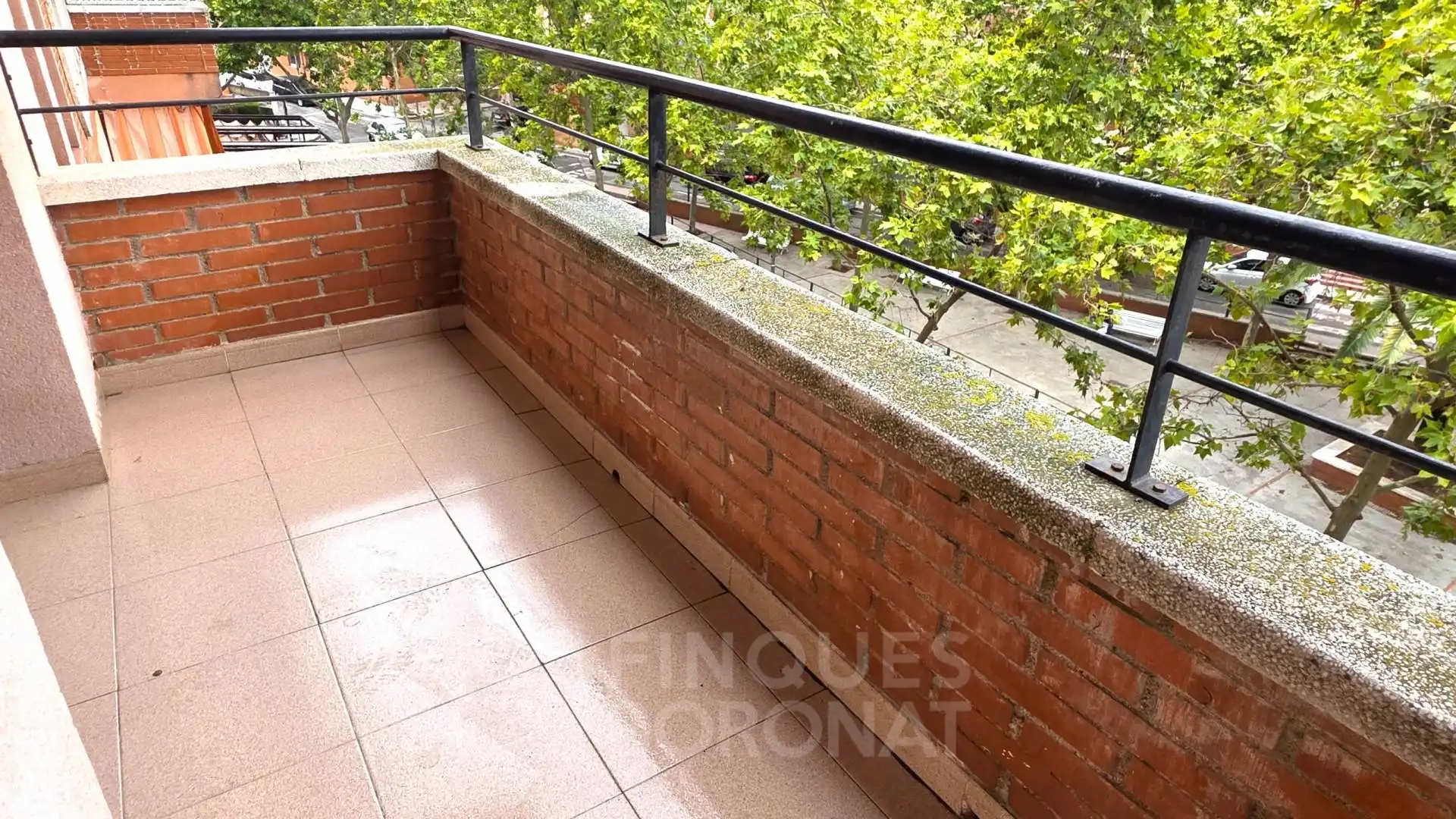 Terrassa de Pis en venda en Tarragona amb Aire condicionat, Calefacció i Terrassa