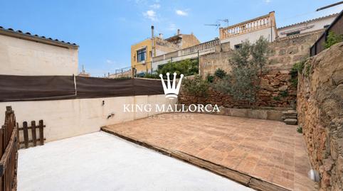 Foto 2 von Haus oder Chalet zum Verkauf in Sant Jordi,  Palma de Mallorca