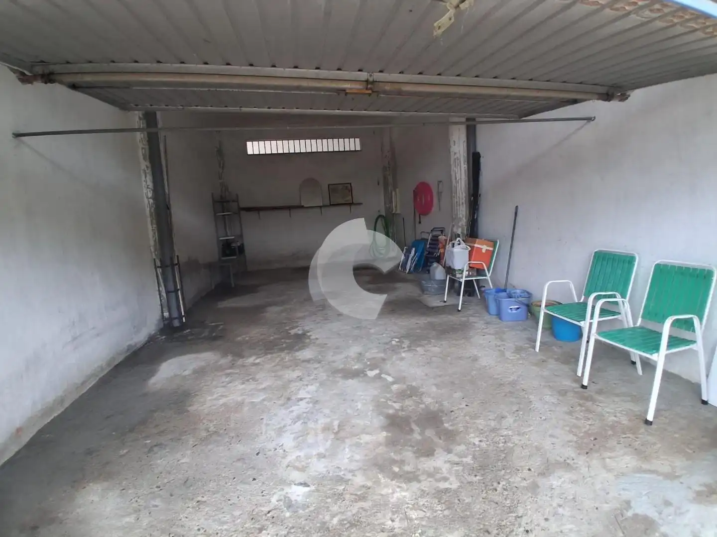 Wohnung zum Verkauf in Baiona mit Terrasse