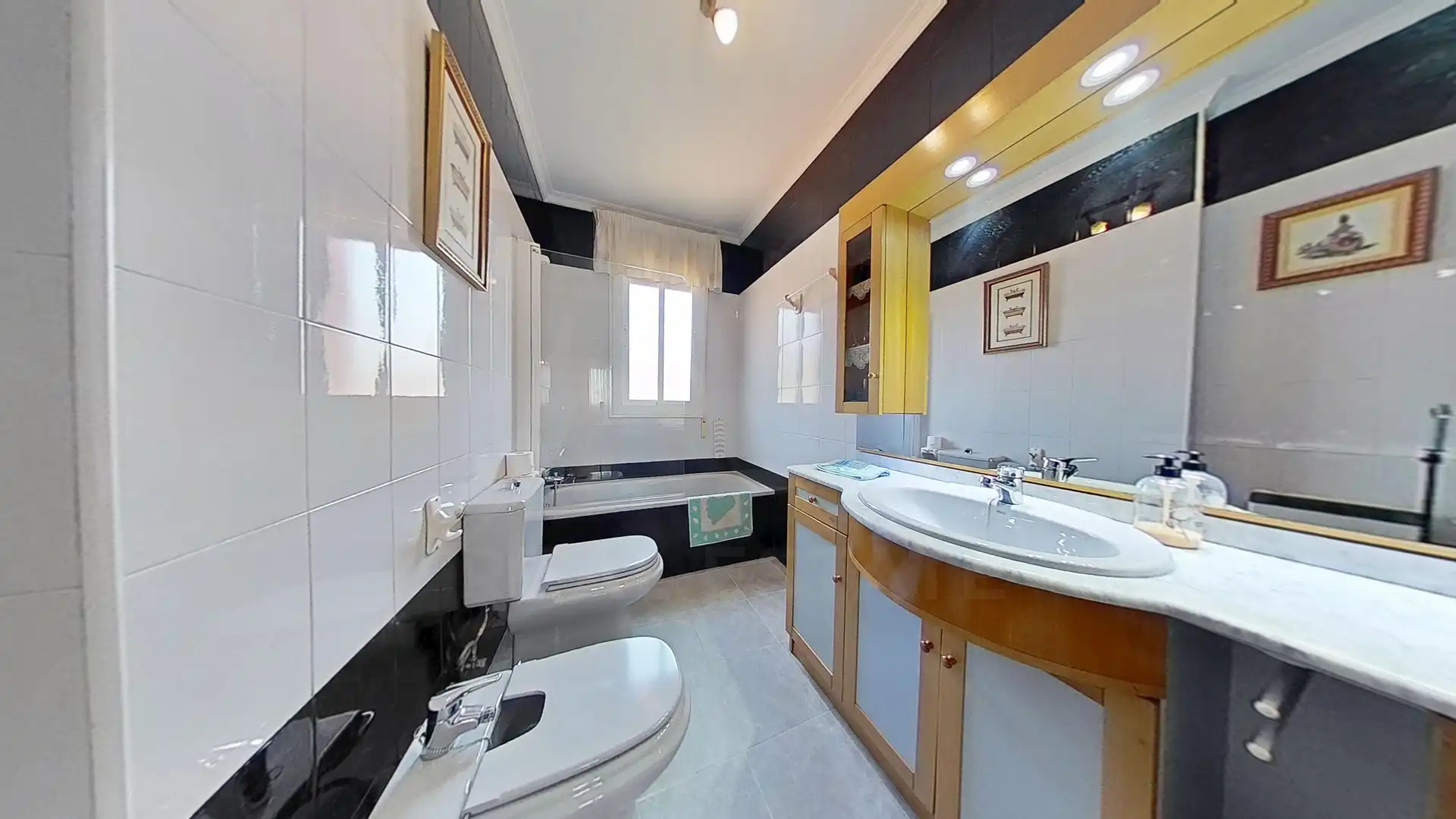 Casa o xalet en venda a Buenavista - Valparaíso - La Legua