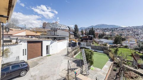 Foto 2 de Casa o chalet en venta en Calle Molinillo, 41, Barrio de la Vega, Monachil