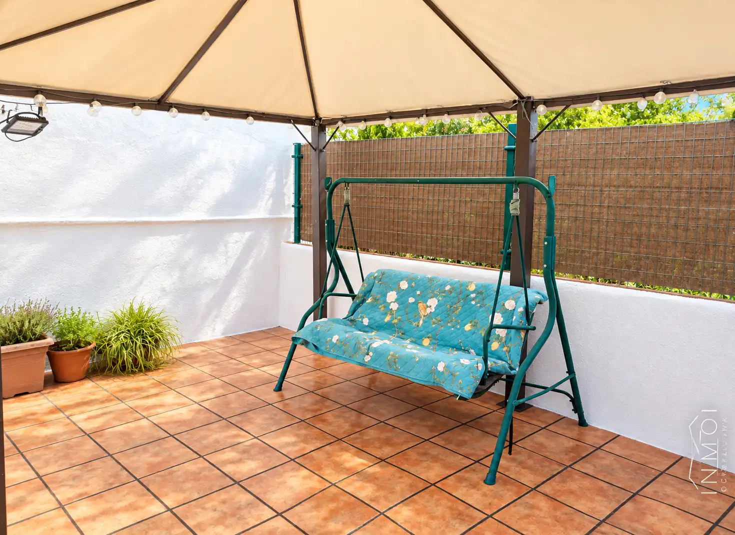 Maison mitoyenne à vendre à N/A, imagen 5
