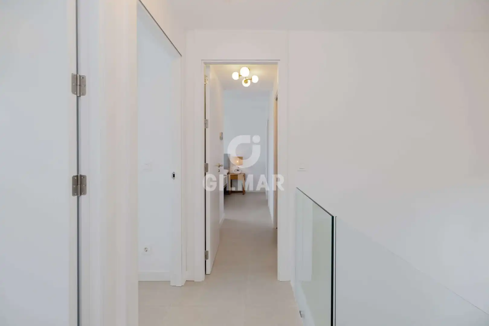 Casa adosada en venta en Estepona con Calefacción, Jardín privado y Piscina