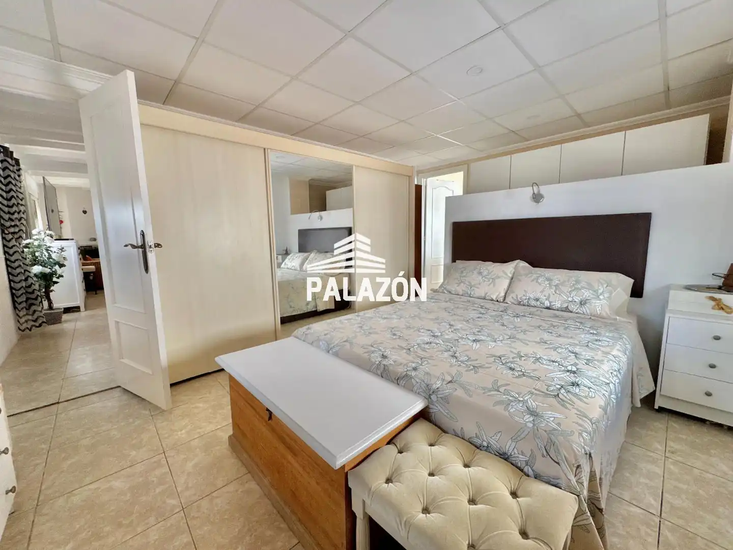Maison rustique avec piscine à vendre à Dolores, imagen 46