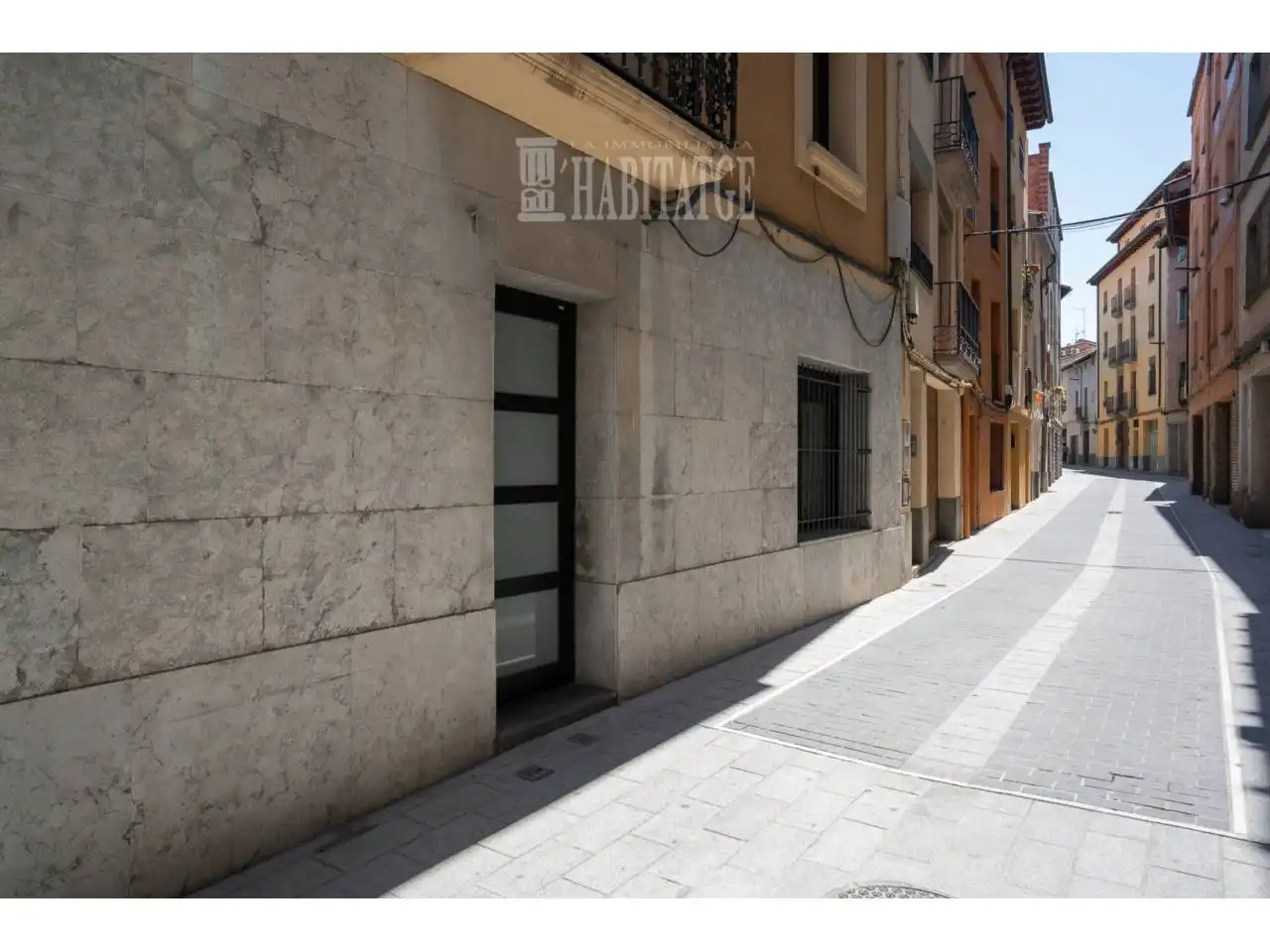 Appartement à vendre à Calle NOU, imagen 20