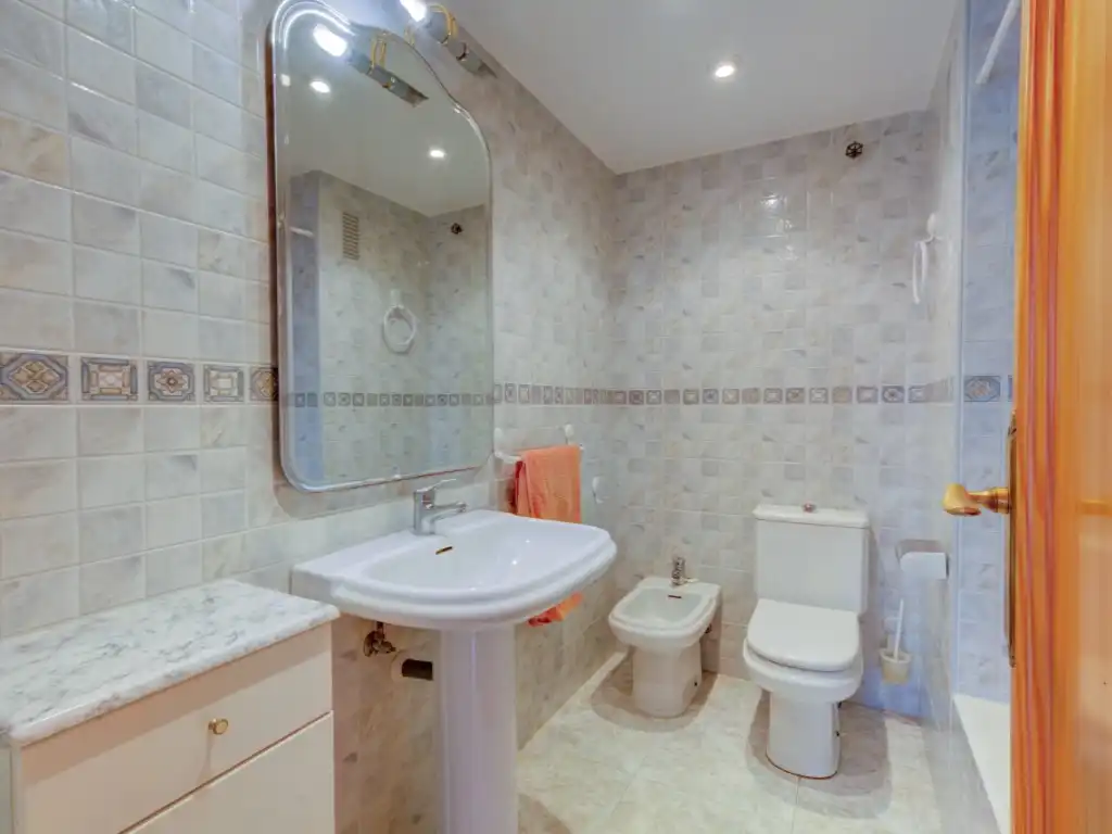 Wohnung mit Pool zum Verkauf in Paseo Maritim Neptu, imagen 19