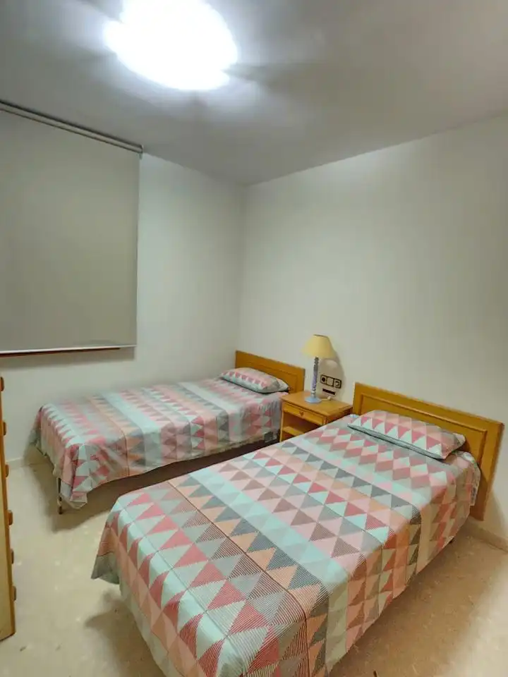 Casa o chalet en venta en Vilanova de Segrià