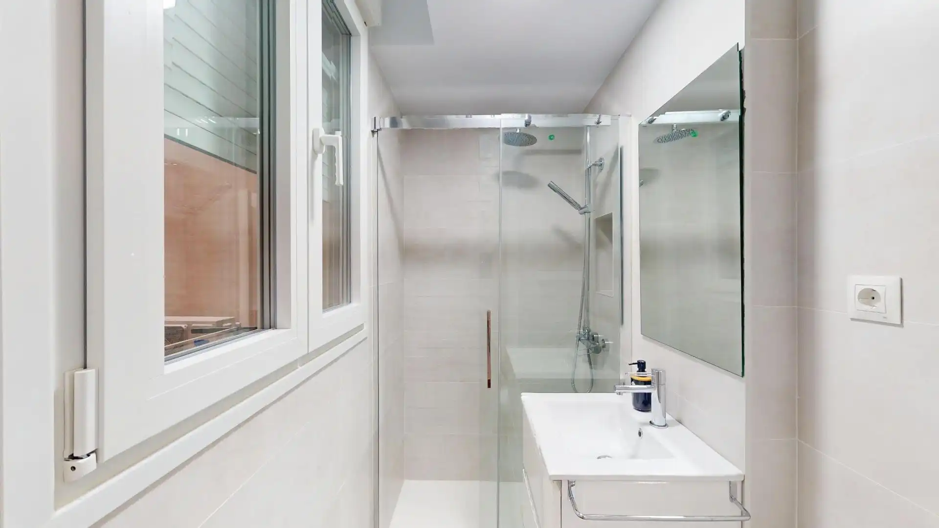 Apartment mit Aufzug zum Verkauf in Paseo MARITIMO REY DE ESPAÑA, imagen 16