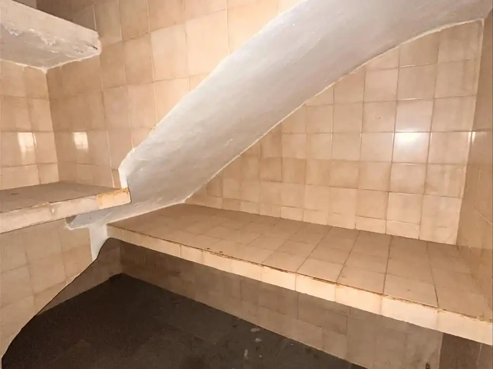 Apartamento en venta en Sax