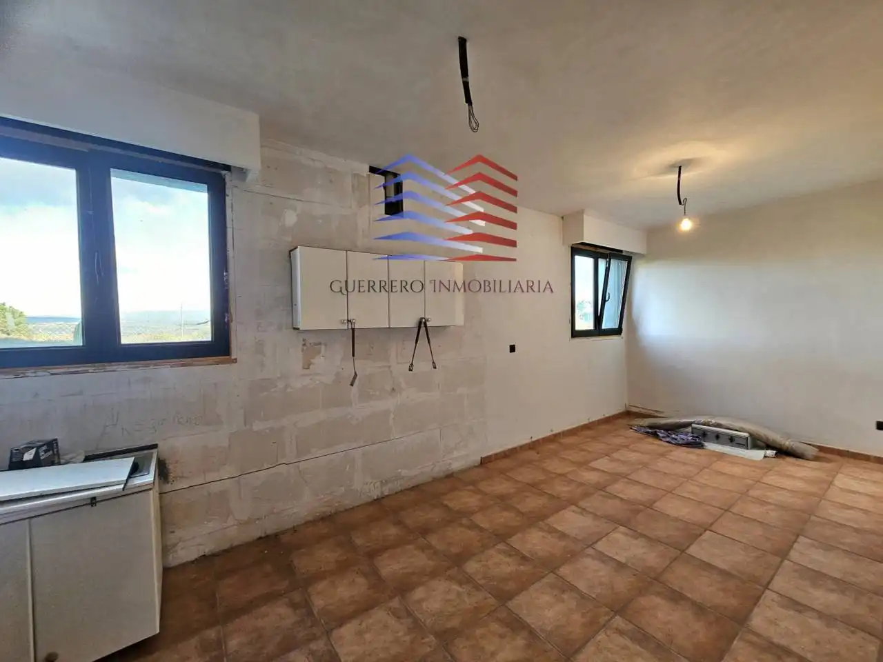 Villa con terrazza in vendita a Calle Rodeiro, imagen 101