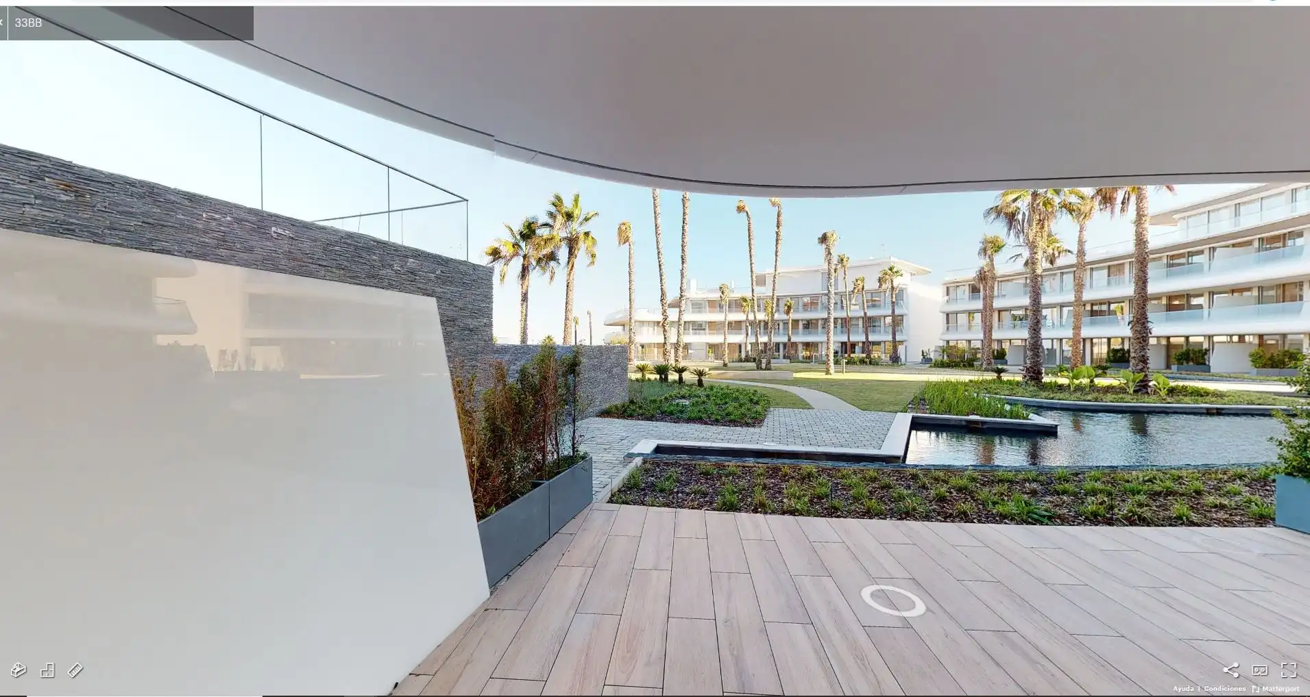 Apartment mit Pool zum Verkauf in Estepona Pueblo, imagen 45