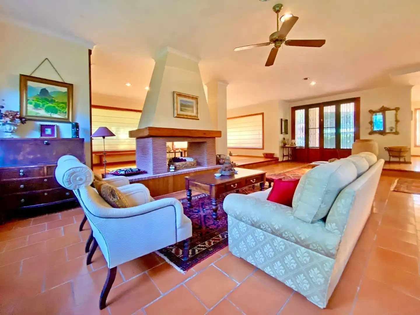 Casa en venta en Urbanizaciones, imagen 21