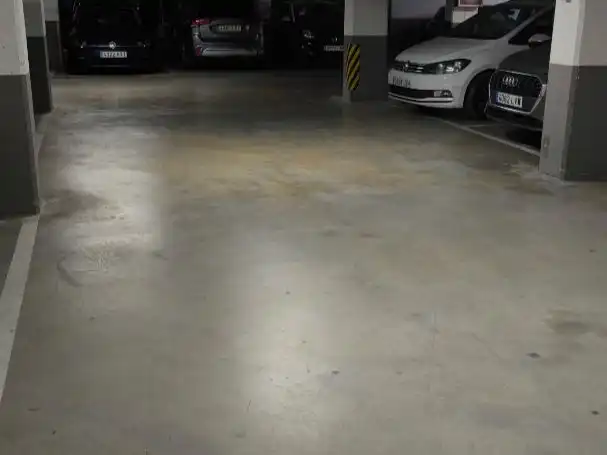 Einzelparkplatz zum Verkauf in Sant Antoni 33, imagen 4
