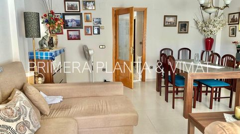 Amplio ático dúplex de 142 m2 con terraza en el corazón de la ciudad!, imatge 5