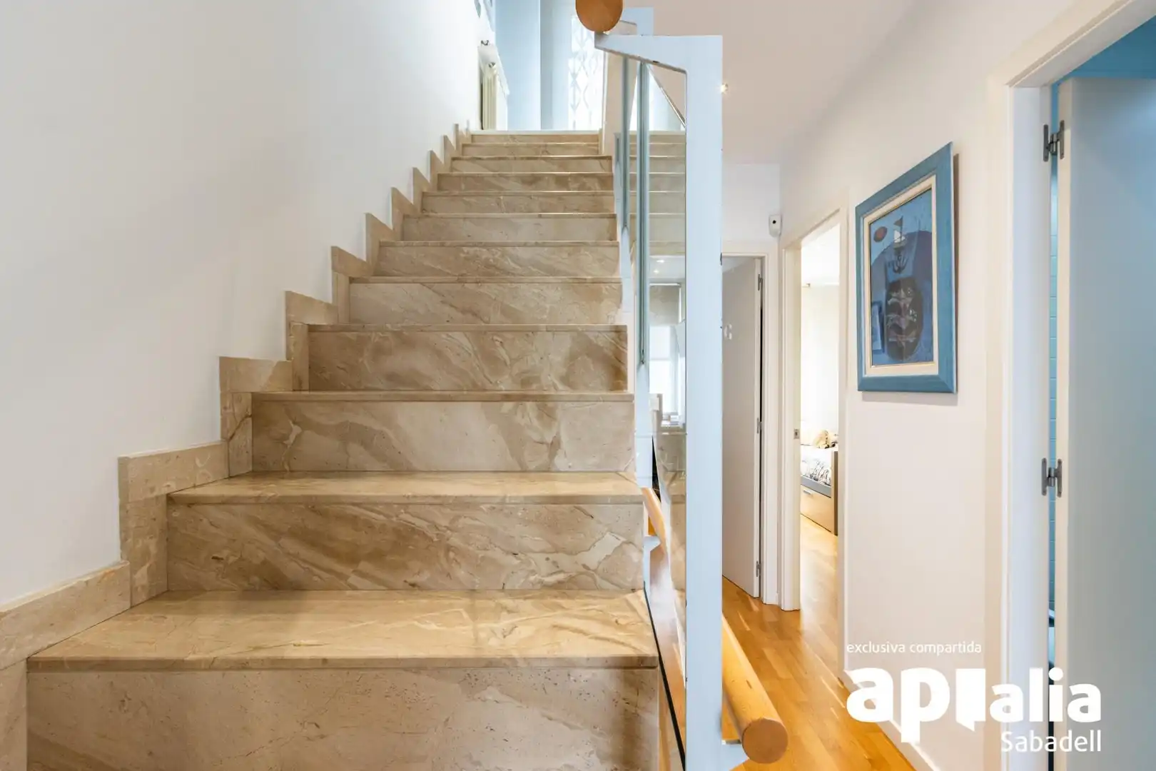 Casa en venta en Creu Alta - Puiggener, imagen 43