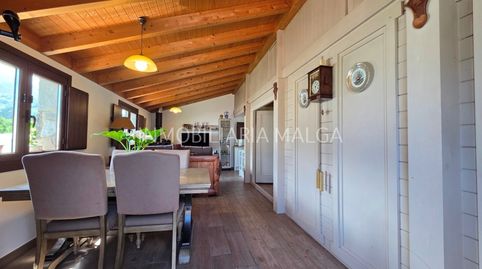 Foto 4 de Casa o xalet en venda a Barrio el Charcal, 14, Colunga, Asturias