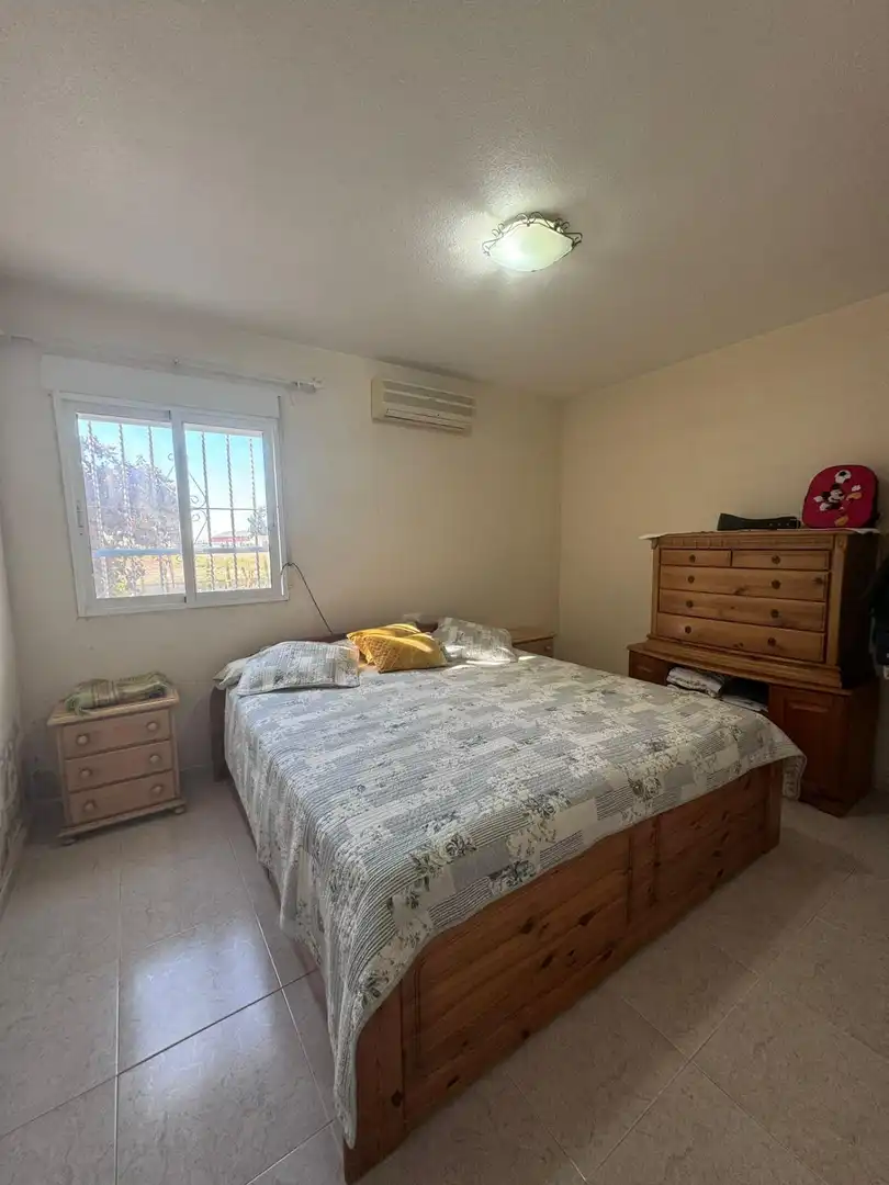 Villa avec piscine à vendre à San Fulgencio, imagen 10