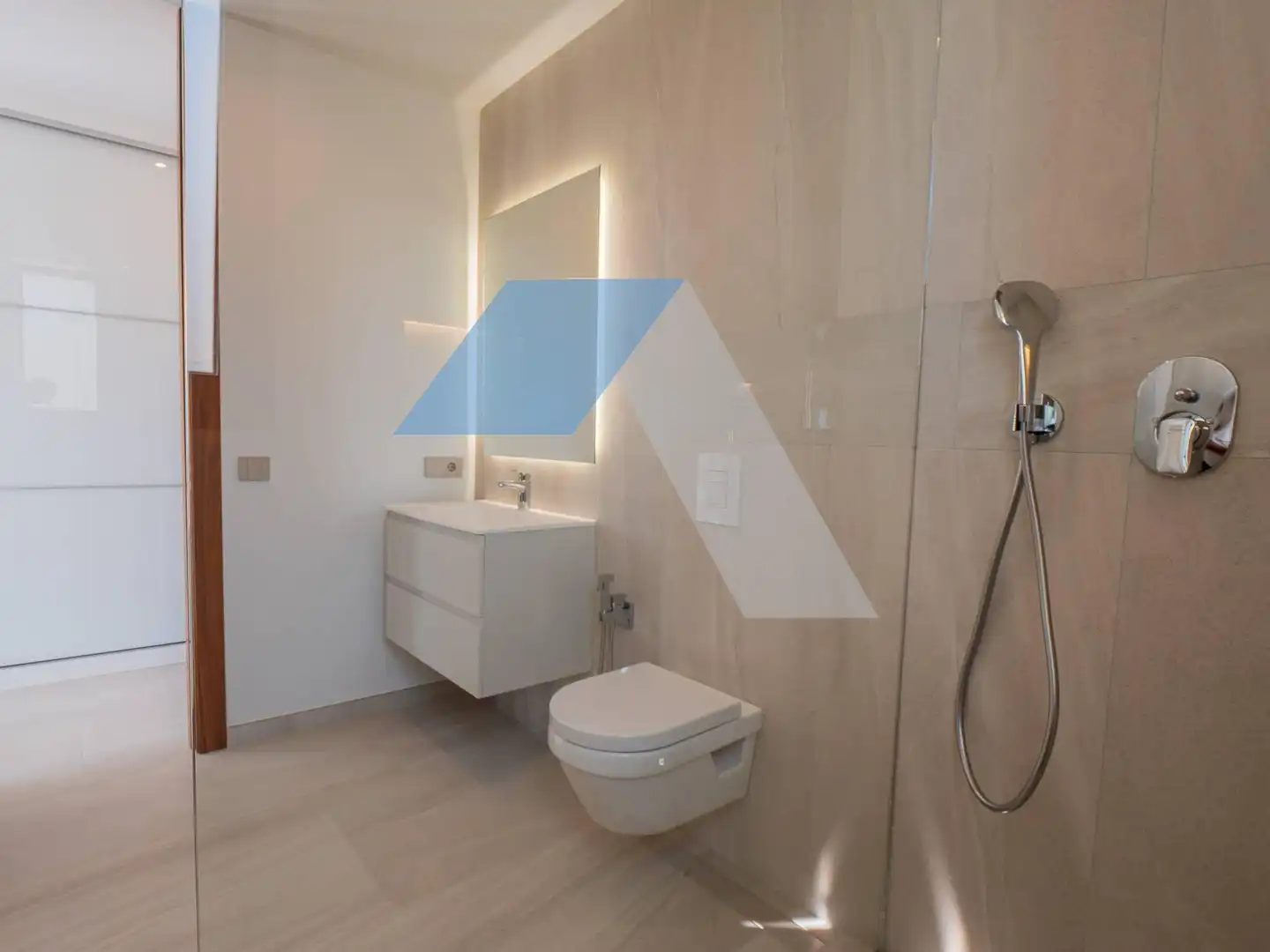 Villa avec piscine à vendre à Golf Bahía, imagen 48