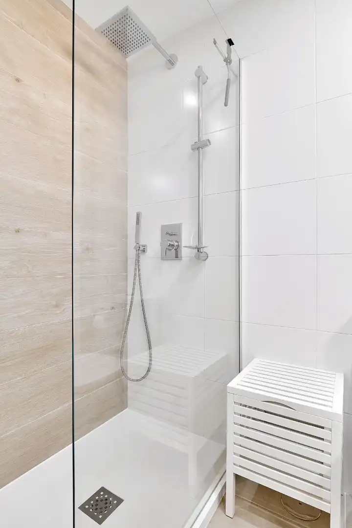 Casa amb terrassa en venda a Orihuela Costa, imagen 34