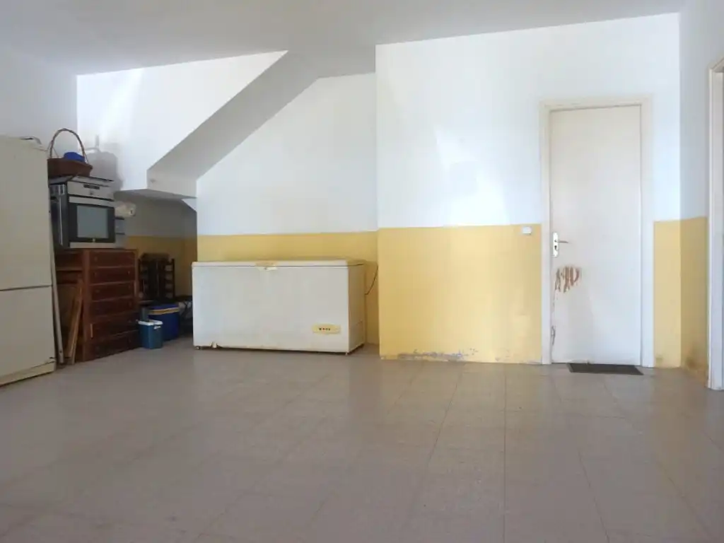 Houses for sale in Pineda de Mar