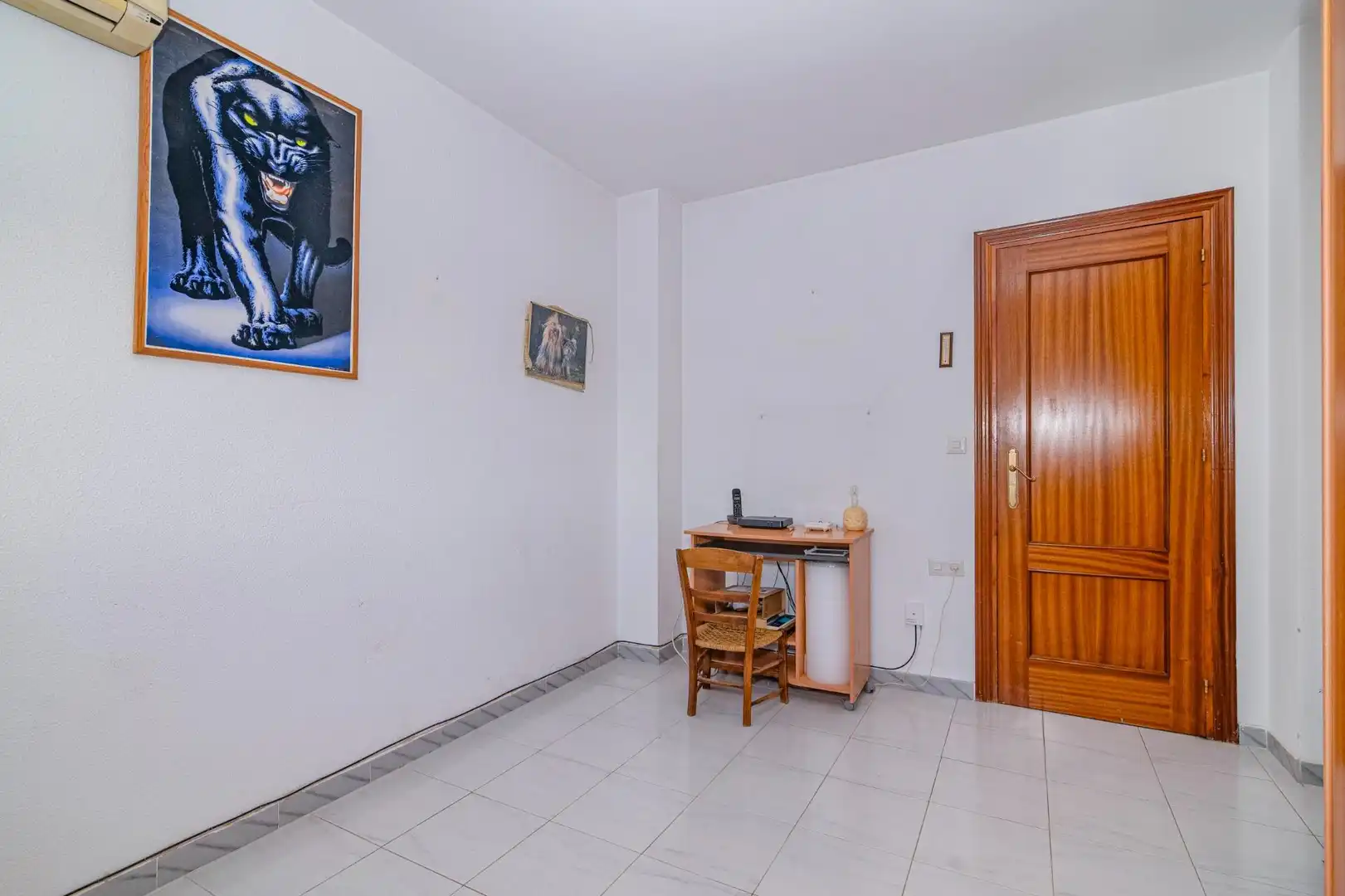 Villa mit Terrasse zum Verkauf in Calle de Bellavista, imagen 45
